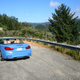 Illustration for article titled How To Drive The Pacific Coast Highway Like A Champion
